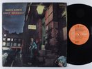 DAVID BOWIE The Rise And Fall Of Ziggy Stardust RCA LP z