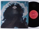 BOB DYLAN Greatest Hits COLUMBIA LP VG++ SHRINK z