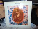 1972 Barbara Keith Self Titled Promo NFS MS 2087 LP Records