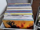 speed garage vinyl