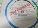 DISCONET 2/7-DAN HARTMAN/T-CONNECTION/INSTANT FUNK-12