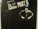 (Sealed LP) Nino Rota & Carmine Coppola - 