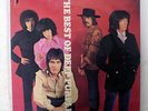 DEEP PURPLE BEST OF POLYDOR MP 2103 JAPAN VINYL LP