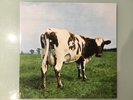 LP PINK FLOYD ATOM HEART MOTHER VINILE RISTAMPA ANNO 2016 APRIBILE