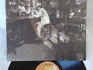 Led Zeppelin-In Through The Out Door LP 1979 Superb Copy