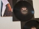 Queens Of The Stone Age Vinyls 2010 Rated R