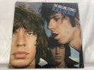 The Rolling Stones “Black and Blue” 1976 LP First Press, ST-RS-763567 Tested VG+