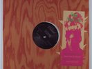 SYD BARRETT Wouldn't You Miss Me (Dark Globe) CAPITOL 12