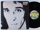 JOHN CALE Fear ISLAND LP z