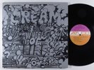 CREAM Wheels Of Fire ATCO 2XLP gatefold z