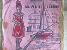 The Gentleman & REMY MONDE °suis-je condamne° PSYCH JERK Guadeloupe 7