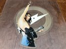 AC/DC Shake Your Foundations 7