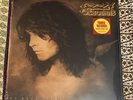 OZZY OSBOURNE : No More Tears Pressed On Tower Records Iconic Red & Yellow Vinyl