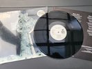 BLACK SABBATH - HEADLESS CROSS - ORIG. 1ST.PRESS. BESTZUSTAND