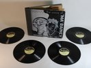 Blues 3x78 - Ma Rainey - The Voice Of Ma Rainey Vol. 1 - Paramount - VG+ mp3