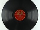 Blues 78 - Brownie McGhee - Country Boy Boogie - Savoy - VG+ mp3