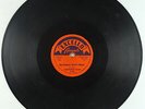 Blues 78 - Lightnin' Slim - My Starter Won't Start - Excello - mp3