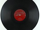 Blues 78 - Little Walter - Juke - Checker - mp3