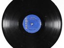 Blues 78 - Muddy Waters - Walking Thru The Park - Chess - mp3