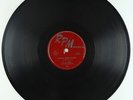 Blues R&B 78 - B.B. King - Please Hurry Home - RPM - VG++ mp3