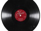 Doo-Wop 78 - Bobby Day & The Satellites - Beep-Beep-Beep - Class - mp3