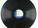 Jazz 12