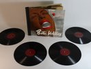 Jazz 4x78 - Billie Holiday - S/T - Commodore - mp3