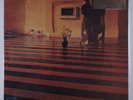 SYD BARRETT Madcap Laughs SIMPLY VINYL SVLP-289 LP uk 180g audiophile SEALED z