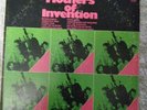 Mothers Of Invention Golden Archive Series LP MGM 1970 [Frank Zappa] VG Rare MGM