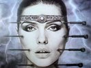 DEBBIE HARRY - Kookoo (lim. ed.) (2022) 2 LP clear vinyl lenticular  pre order