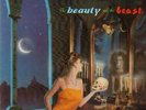 Stormwitch The Beauty and the Beast Scratch Vinyl LP