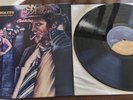 TOM WAITS / THE HEART OF SATURDAY NIGHT / LP/ Asylum 7E-1015 / VG / VG++