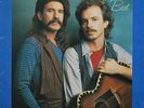 Bellamy Brothers - Best (LP, Comp)