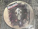 Böhse Onkelz - Ich  bin in Dir Picture LP/ Vinyl.