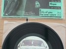 GREEN DAY 1000 HOURS EP LOOKOUT RECORDS #17 EXCELLENT VINYL