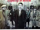 The Pogues - Poguetry In Motion (12