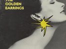 Golden Earring - The Golden Earrings (LP, Album, RE, Los)