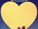 Dr. Hook - Greatest Hits (LP, Album, Comp, Pur)