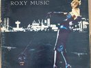 Roxy Music 