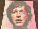 Beck – Sea Change – 2LP Vinyl – DGC – B0025355-01 - Near Mint