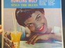 Howling Wolf Sings The Blues - Crown Records - CLP 5240 -  1962 Blues