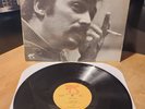 MIKE LONGO - TALK WITH THE SPIRITS (LP) PABLO 2310-769