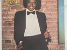 Michael Jackson - Off The Wall Vinyl LP - 1979 First Press - Epic FE 35745