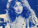Led Zeppelin - BBC Concert Live - Vinyl- RARE