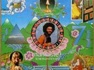 GUY SKORNIK NAMASTE Rare French PSYCHE PROGRESSIF SITAR 33T LP ORIGINAL 1976