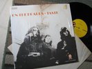 TASTE 1970 