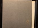 JOHANNA MARTZY violin - SCHUBERT Sonatinas - ANGEL ENGLAND DOWEL UK LP