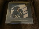 Stevie Ray Vaughan Texas Flood MFSL MOFI UltraDisc 1Step 45RPM Ltd. Ed. SEALED