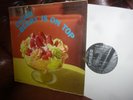 Chuck Berry is on Top, Rock'n'Roll USA CHESS LP 1435 Mono LP, 12