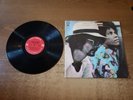 1960s VG+ Al Kooper Introduces Shuggie Otis – Kooper Session 9951 LP33